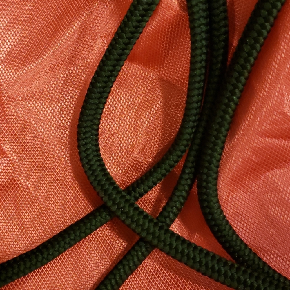 Adidas Backpack - Picture 3 of 5
